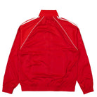 adidas Premium Track Top Better Scarlet Track Jackets Material | Overkill