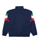 adidas FIGC OG Track Top Night Indigo Track Jackets Material | Overkill