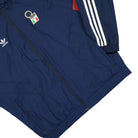 adidas FIGC OG Track Top Night Indigo Track Jackets Detail view 1 | Overkill