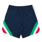 adidas FIGC OG Shorts Night Indigo Shorts Material | Overkill