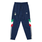 adidas FIGC OG Track Pants Night Indigo Sweat & Track Pants IY4630 | Overkill