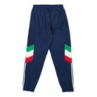 adidas FIGC OG Track Pants Night Indigo Sweat & Track Pants Material | Overkill