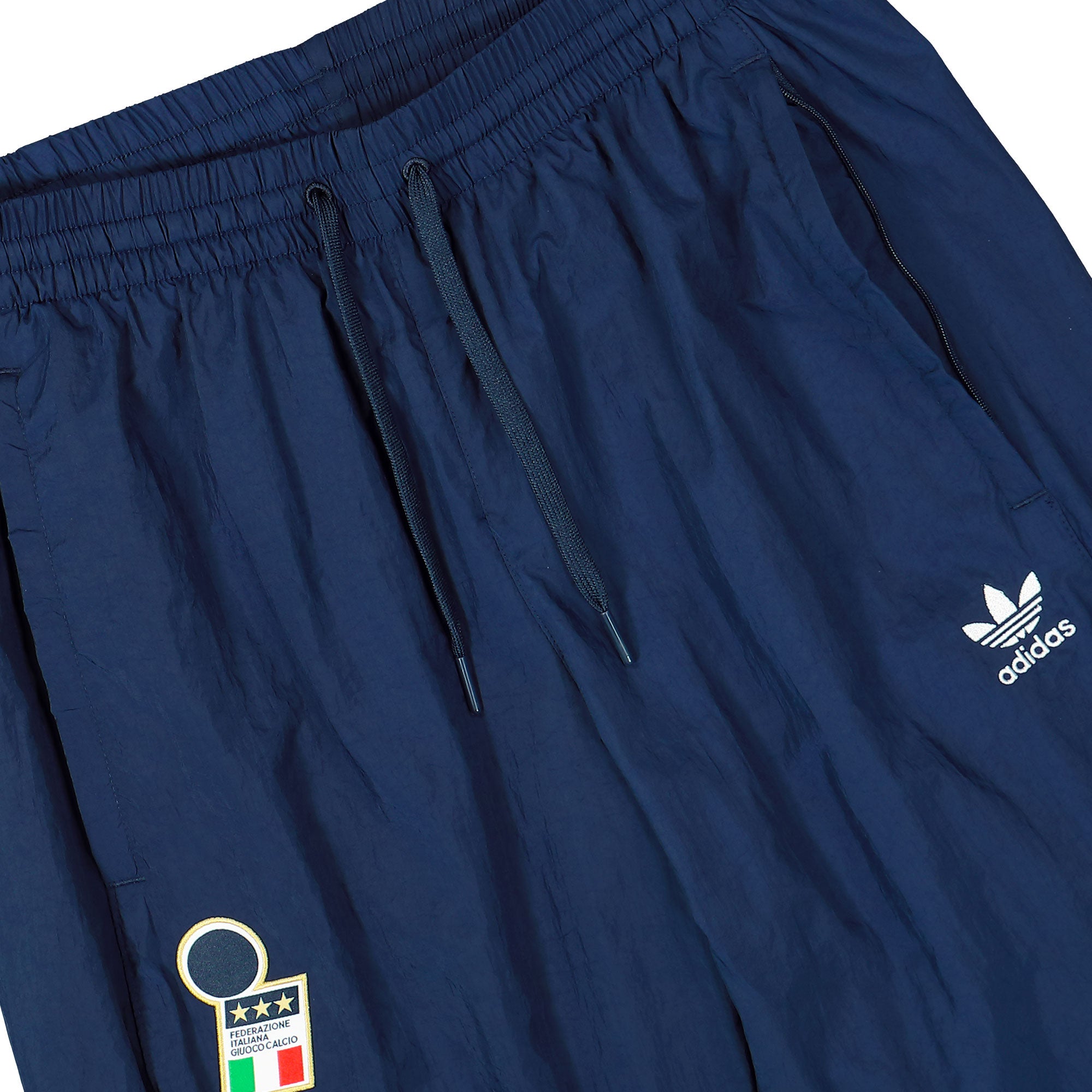 adidas originals ❣️ TRACK PANTS  青 DH3833 adidas originals ❣️ TRACK PANTS 青 DH3833 adidas originals