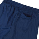 adidas FIGC OG Track Pants Night Indigo Sweat & Track Pants Detail view 1 | Overkill