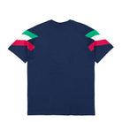 adidas FIGC OG T-Shirt Night Indigo T-Shirts Material | Overkill