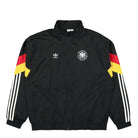 adidas DFB OG Track Top Black Track Jackets IY7049 | Overkill