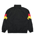 adidas DFB OG Track Top Black Track Jackets Material | Overkill