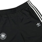 adidas DFB OG Shorts Black Shorts Detailfoto | Overkill