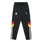 adidas DFB OG Track Pant Black Sweat & Track Pants IY7051 | Overkill