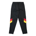 adidas DFB OG Track Pant Black Sweat & Track Pants Material | Overkill