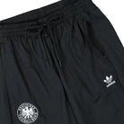 adidas DFB OG Track Pant Black Sweat & Track Pants Detailfoto | Overkill
