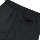 adidas DFB OG Track Pant Black Sweat & Track Pants Detail view 1 | Overkill