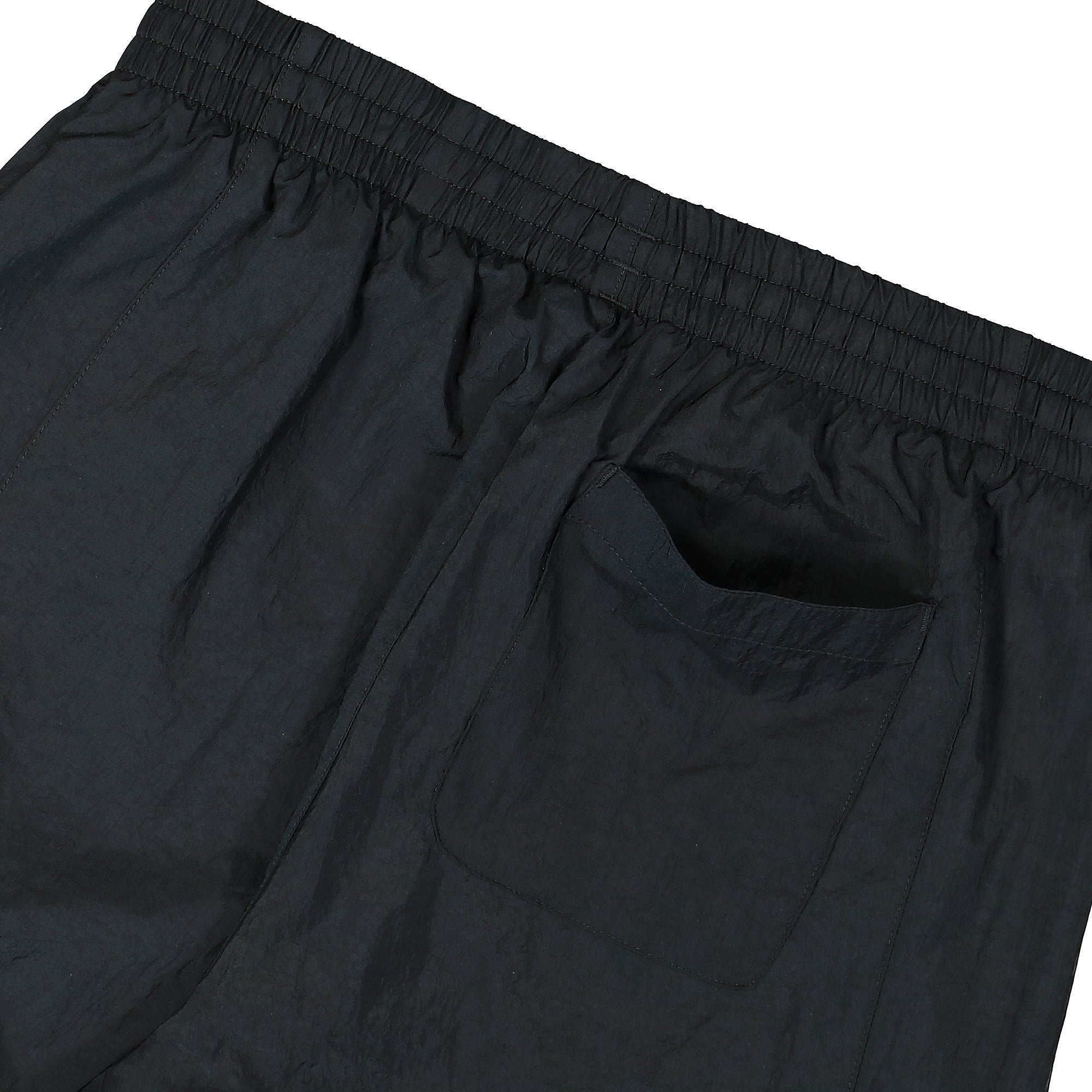 adidas DFB OG Track Pant Black Sweat & Track Pants Detail view 1 | Overkill