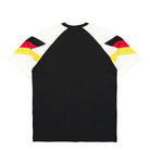 adidas DFB OG T-Shirt Black T-Shirts Material | Overkill