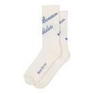 adidas Short Socks Clear White Socks IY7682 | Overkill