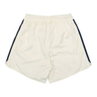 adidas Premium Short Off White Shorts Material | Overkill