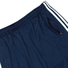 adidas Adibreak Track Pant Night Indigo Sweat & Track Pants Detailfoto | Overkill