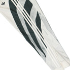 adidas Premium Q3 Print Track Pant Cloud White Sweat & Track Pants Detail view 1 | Overkill