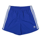 adidas Sprinter Shorts Semi Lucid Blue Shorts IZ2413 | Overkill