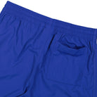 adidas Sprinter Shorts Semi Lucid Blue Shorts Detail view 1 | Overkill