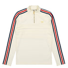 adidas Premium Top Off White Sweatshirts IZ3185 | Overkill
