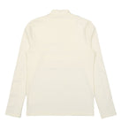 adidas Premium Top Off White Sweatshirts Material | Overkill