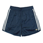 adidas Premium Shorts Night Indigo Shorts IZ3186 | Overkill