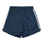 adidas Premium Shorts Night Indigo Shorts Material | Overkill