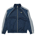adidas Premium Track Top Night Indigo Track Jackets IZ3187 | Overkill