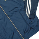 adidas Premium Track Top Night Indigo Track Jackets Detailfoto | Overkill