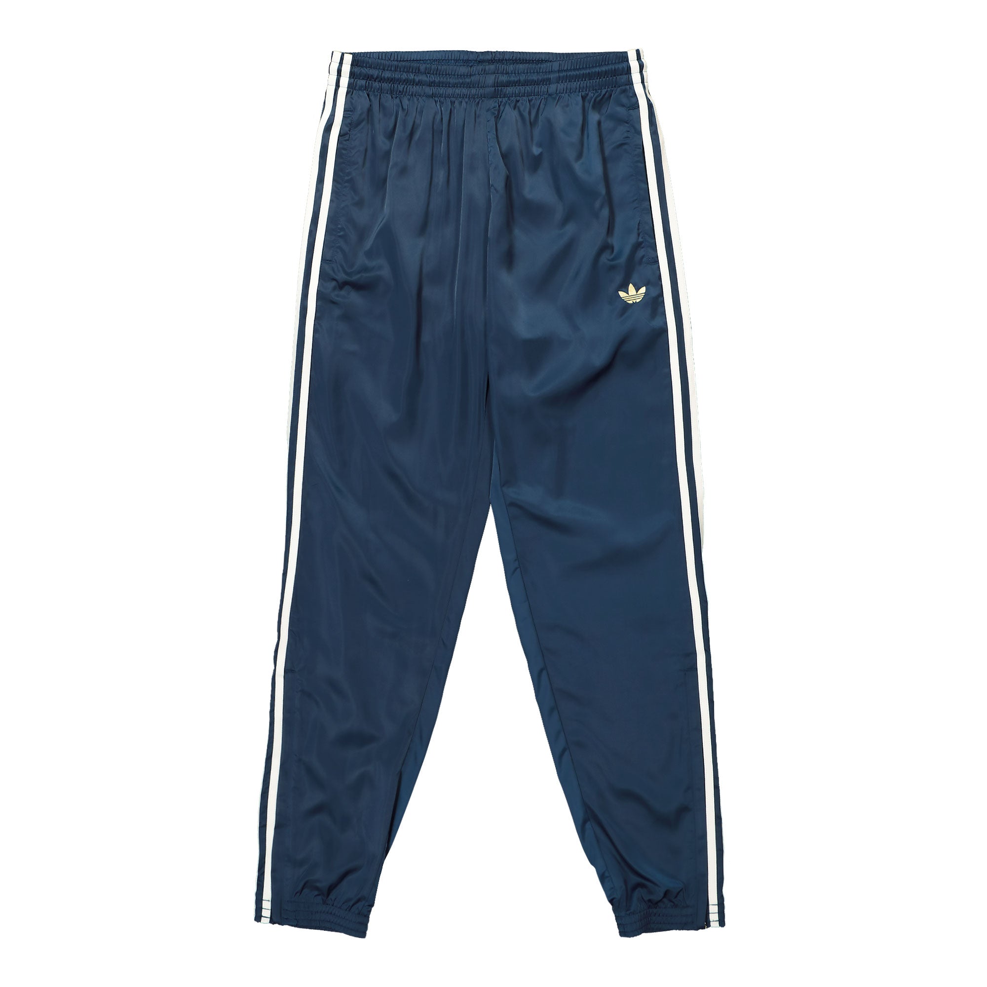 adidas Premium Track Pant Night Indigo Sweat & Track Pants IZ3188 | Overkill