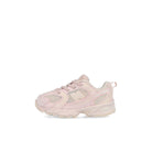 New Balance IZ530AK Washed Pink / Washed Pink Low Top Sneakers IZ530AK | Overkill
