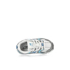 New Balance IZ530ED Sea Salt / Still Water Low Top Sneakers IZ530ED Detailfoto | Overkill

