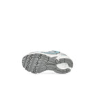 New Balance IZ530ED Sea Salt / Still Water Low Top Sneakers IZ530ED Detail View 1 | Overkill
