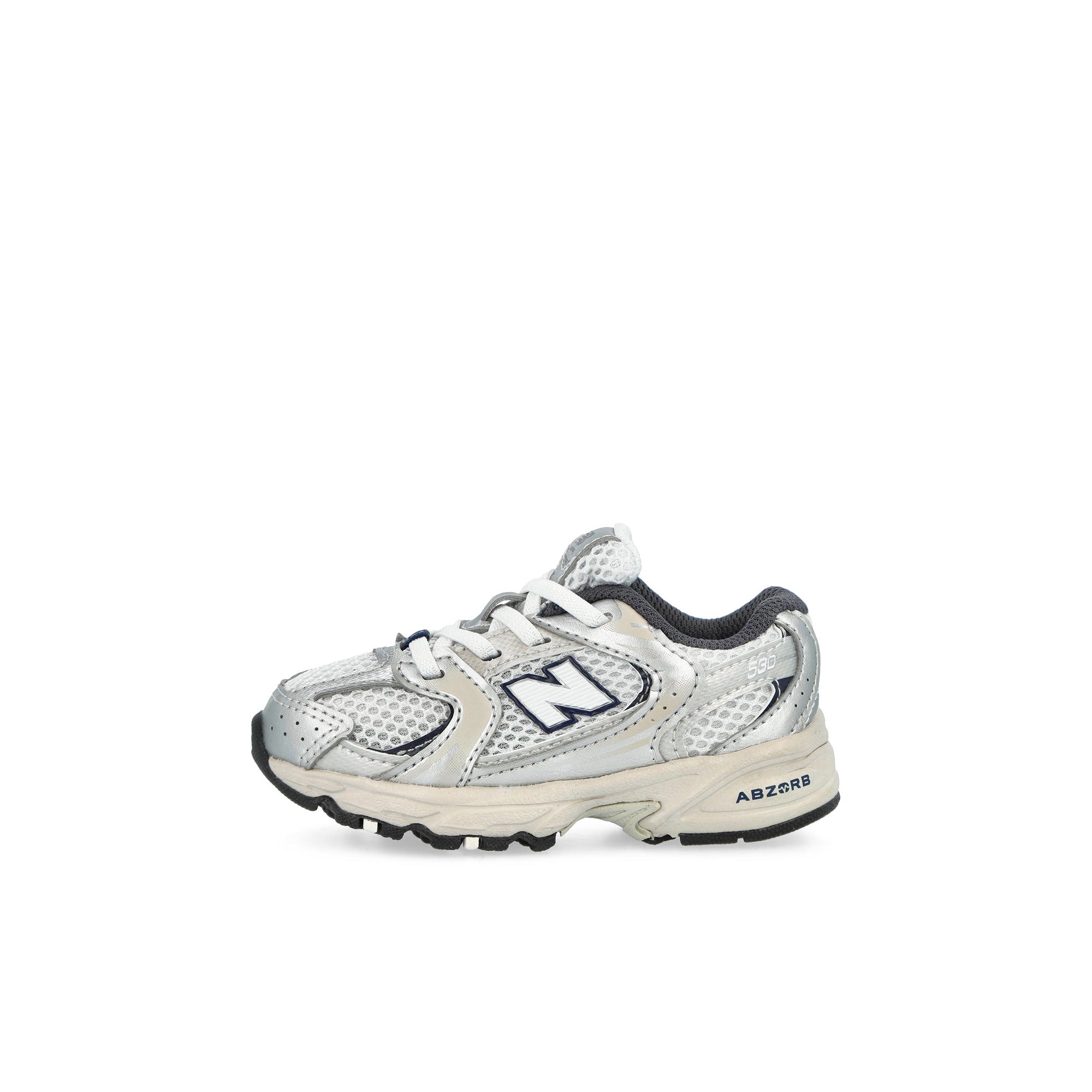 ニューバランス　26.5 Amazon.com | New Balance Women's FuelCell Supercomp Elite V4