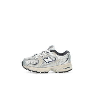 New Balance IZ530KA Summer Fog / Nimbus Cloud Low Top Sneakers IZ530KA | Overkill
