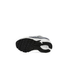 New Balance IZ740WN NB Navy / NB White Low Top Sneakers IZ740WN Detail View 1 | Overkill
