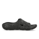 Merrell Hydro Slide 2 Black Slides, Sandals & Slippers  Silhouette | Overkill