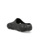 Merrell Hydro Slide 2 Black Slides, Sandals & Slippers  Material | Overkill