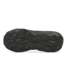 Merrell Hydro Slide 2 Black Slides, Sandals & Slippers  Detail View 1 | Overkill