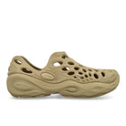 Merrell Hydro Next Gen Moc SE Beige Slides, Sandals & Slippers  Silhouette | Overkill