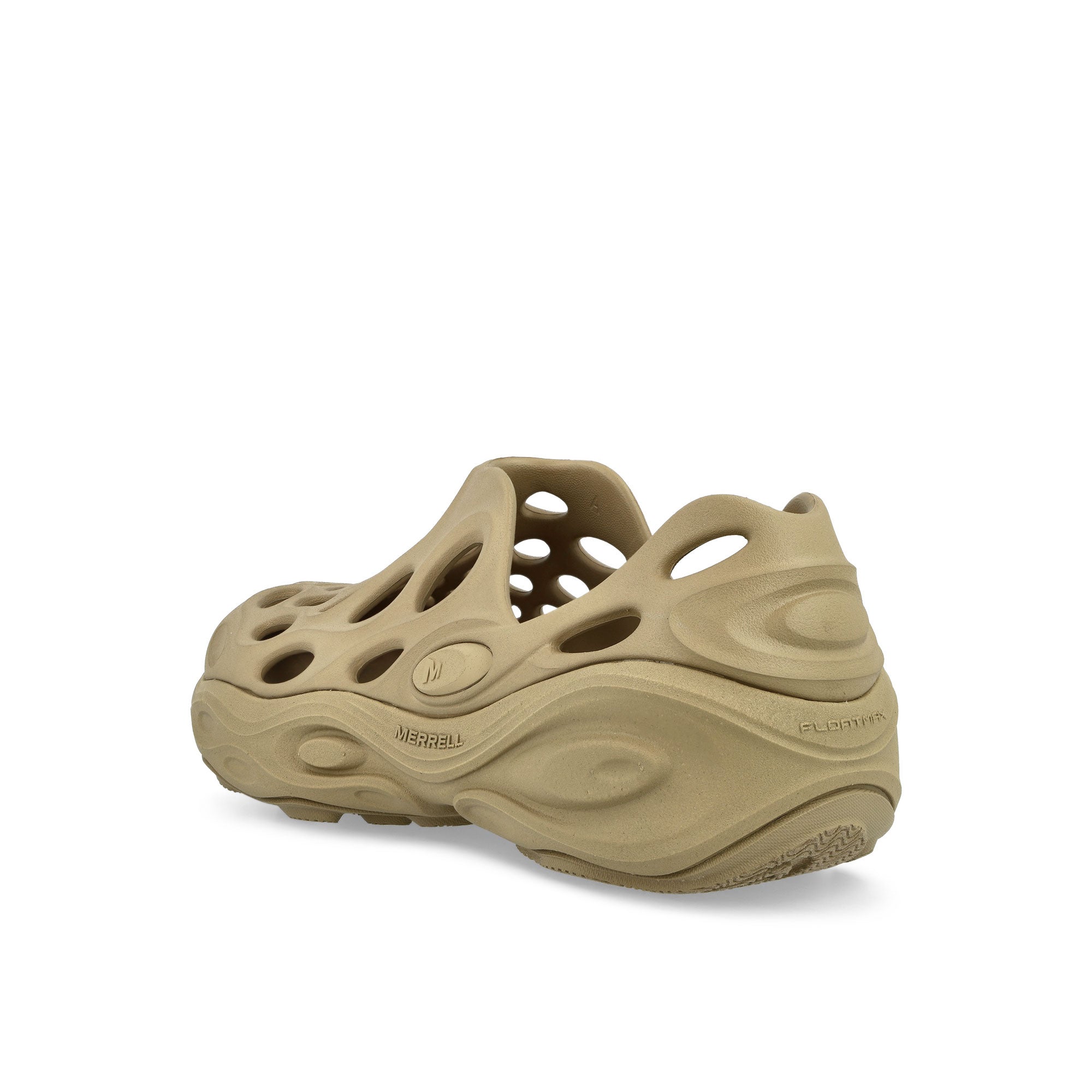 Merrell Hydro Next Gen Moc SE J005751 | OVERKILL