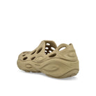 Merrell Hydro Next Gen Moc SE Beige Slides, Sandals & Slippers  Material | Overkill