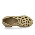 Merrell Hydro Next Gen Moc SE Beige Slides, Sandals & Slippers  Detailfoto | Overkill