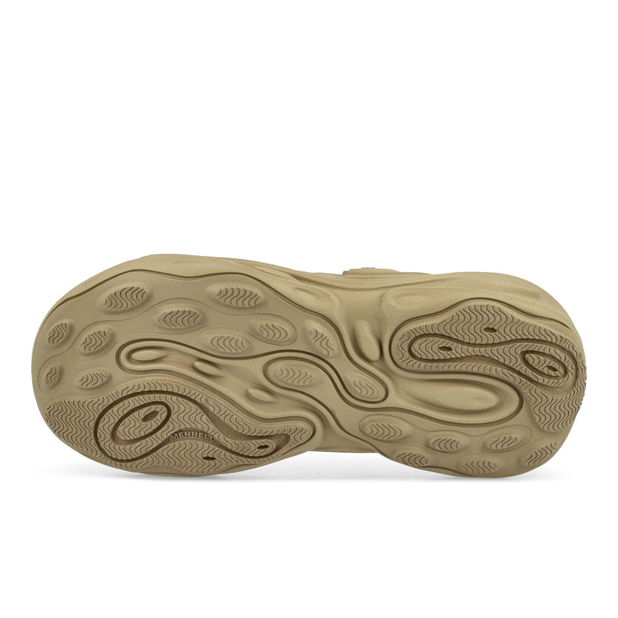 Merrell Hydro Next Gen Moc SE J005751 | OVERKILL