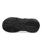 Merrell Hydro Next Gen Moc SE Tripple Black Slides, Sandals & Slippers  Detail View 1 | Overkill