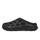 Merrell Hydro Mule SE Black Slides, Sandals & Slippers J006159 | Overkill