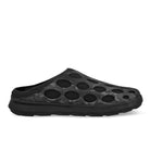 Merrell Hydro Mule SE Black Slides, Sandals & Slippers  Silhouette | Overkill