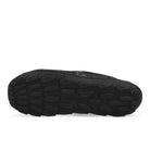 Merrell Hydro Mule SE Black Slides, Sandals & Slippers  Detail View 1 | Overkill