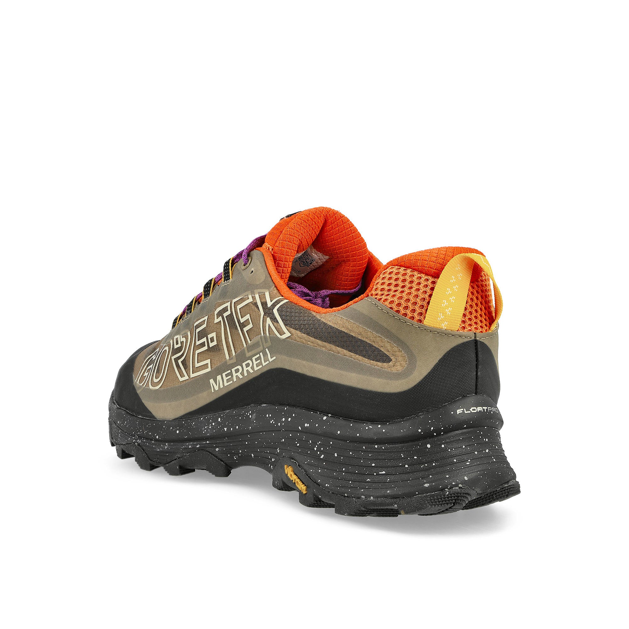 Merrell Moab Speed GTX SE J006167 | OVERKILL